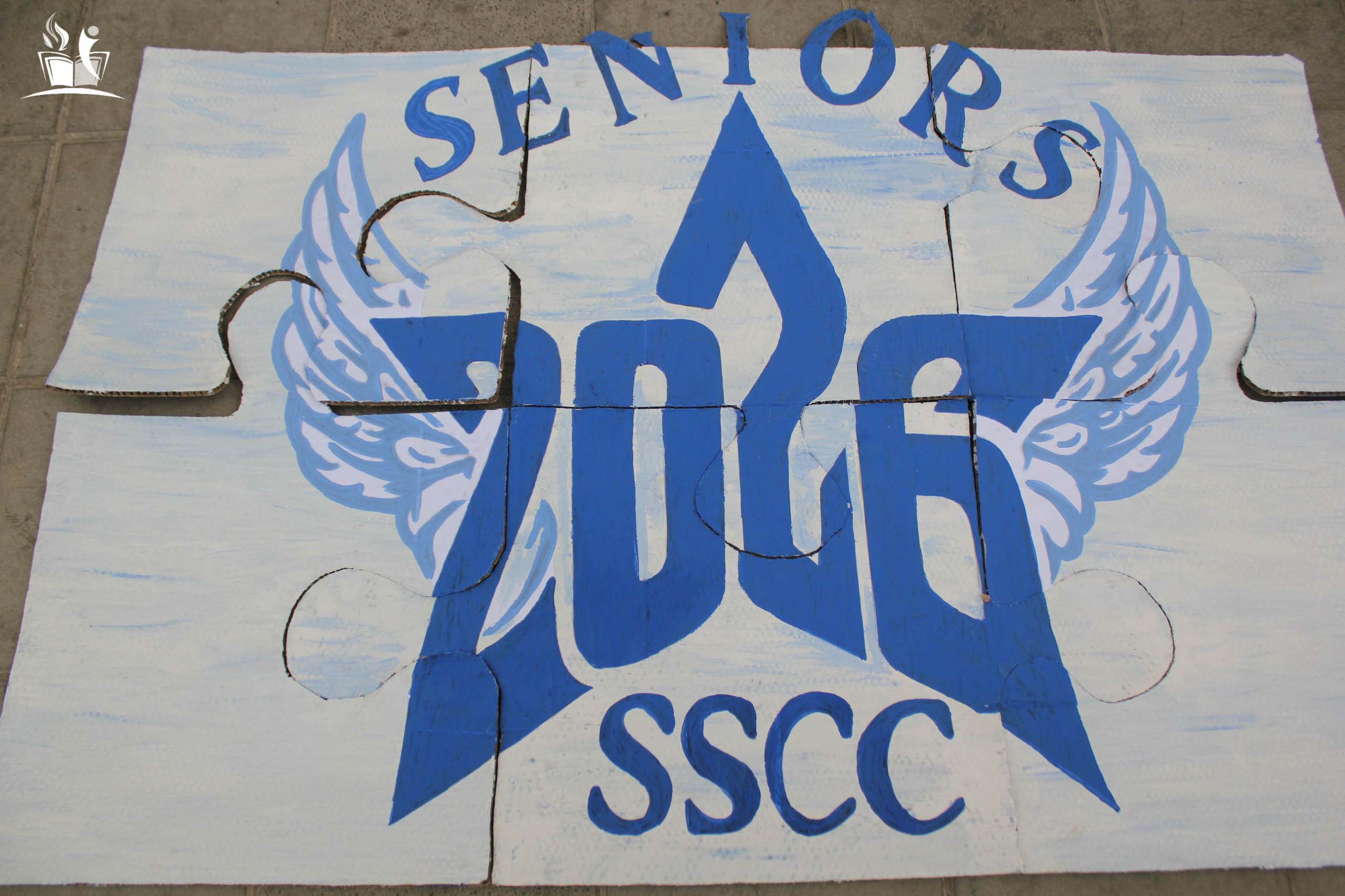 class image