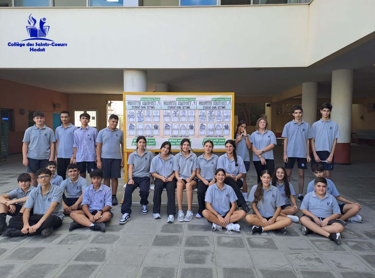 class image